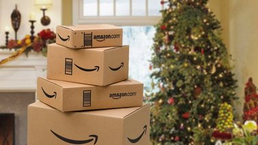 amazon-empleo-eeuu