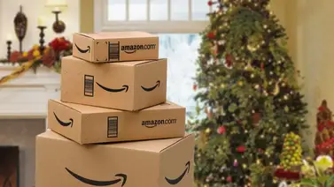 amazon-empleo-eeuu amazon-empleo-eeuu