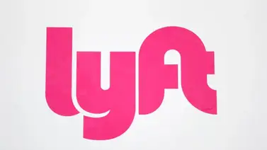 EEUU | Empresa Lyft ofrece descuentos en viajes para votar este #5Nov EEUU | Empresa Lyft ofrece descuentos en viajes para votar este #5Nov