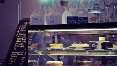 Los diez negocios rentables para armar un emprendimiento en Florida Los diez negocios rentables para armar un emprendimiento en Florida