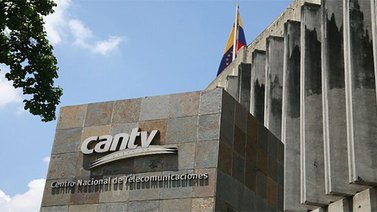 Pasos para registrarte en Cantv y consultar tu factura