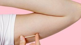 Realizarán colocación de implantes subdérmicos gratis en Valencia