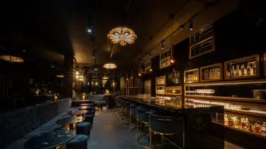 bar-chicago-mejores bar-chicago-mejores