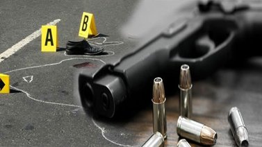 Capturan al responsable del homicidio de un estudiante en Carabobo