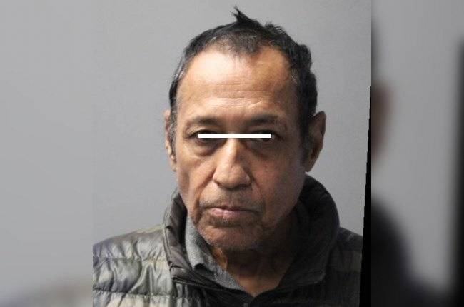 Nueva York | Empleado de gasolinera tocó por la fuerza a una adolescente Nueva York | Empleado de gasolinera tocó por la fuerza a una adolescente