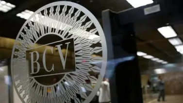 Dólar BCV Venezuela: Así se cotiza la moneda estadounidense este #18Oct Dólar BCV Venezuela: Así se cotiza la moneda estadounidense este #18Oct