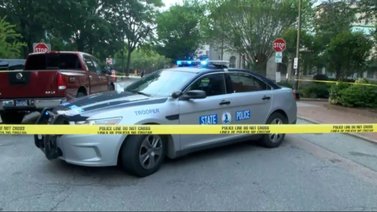 Enfermera colombiana fue asesinada por su pareja en Texas