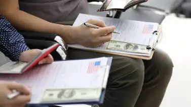 trámites migratorios inmigrantes ilegales california familia detenida detenidos trámites migratorios inmigrantes ilegales california familia detenida detenidos