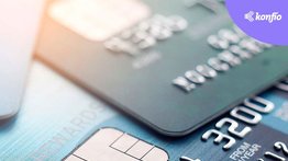 ¿Se puede pausar pagos en la tarjeta de crédito en EEUU? (+Detalles) 