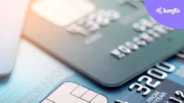¿Se puede pausar pagos en la tarjeta de crédito en EEUU? (+Detalles) 