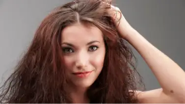 Keratina vs. sérums alisadores: ¿cuál es más sano para tu cabello? Keratina vs. sérums alisadores: ¿cuál es más sano para tu cabello?