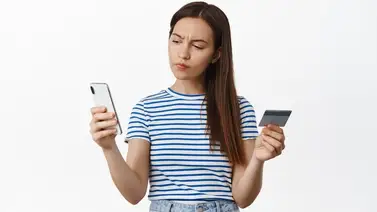 consumidores consumidores