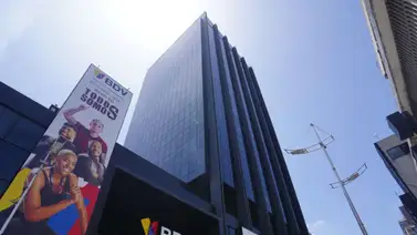 Banco de Venezuela | Cómo solicitar un punto de venta (+REQUISITOS) Banco de Venezuela | Cómo solicitar un punto de venta (+REQUISITOS)