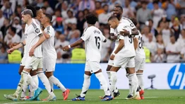Exjugador del Real Madrid se hace viral tras polémica revelación (+Chisme) 