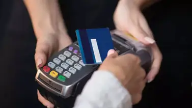 tarjetas de crédito eeuu illinois nueva ley tarjetas de crédito eeuu illinois nueva ley