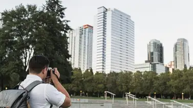 2001online - EEUU - Houston 2001online - EEUU - Houston