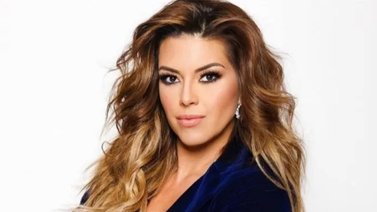 Las condiciones de Alicia Machado para regresar a La Casa de los Famosos 