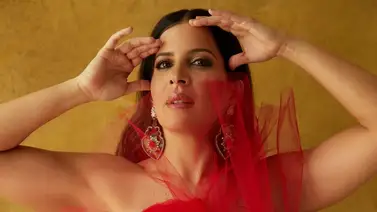 Mariaca Semprún rendirá tributo a Rocío Dúrcal en Miami (+Fecha) Mariaca Semprún rendirá tributo a Rocío Dúrcal en Miami (+Fecha)