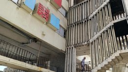 Apagón general en Cuba: Qué dicen las autoridades