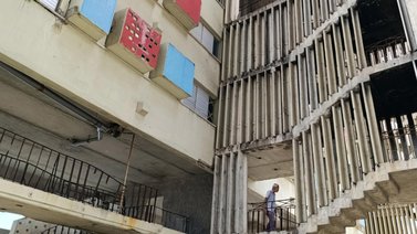 Apagón general en Cuba: Qué dicen las autoridades