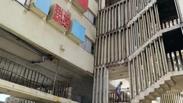 Apagón general en Cuba: Qué dicen las autoridades