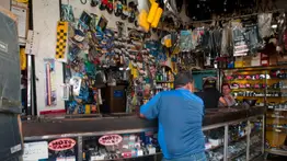 Conoce dónde puedes ubicar los repuestos de tu carro en Caracas