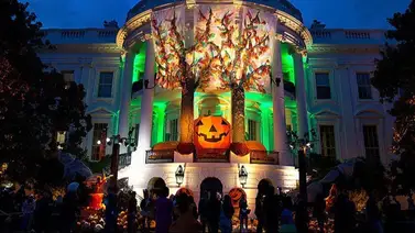 Halloween-ebrios-eeuu Halloween-ebrios-eeuu