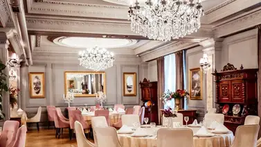 2001online – Nueva York – restaurantes 2001online – Nueva York – restaurantes