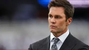 Tom Brady subastará colección de relojes (+Detalles) Tom Brady subastará colección de relojes (+Detalles)