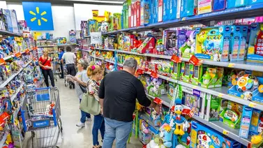 walmart-cierre-sucursales-octubre  walmart-cierre-sucursales-octubre