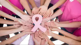 Realizarán jornada de pesquisa contra el cáncer de mama en Chacao este #19Oct
