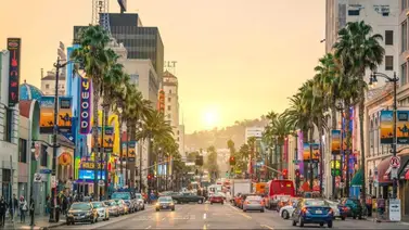 EEUU | Descubre las cinco ciudades más económicas para vivir en California (+Precios) EEUU | Descubre las cinco ciudades más económicas para vivir en California (+Precios)