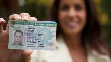 EEUU | Conoce los programas sociales a los que puedes acceder con la Green Card