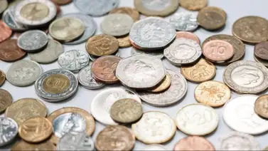 monedas-numismática-coleccionistas-eeuu  monedas-numismática-coleccionistas-eeuu