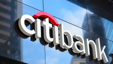EEUU: Citibank pagará $850 a quiénes cumplan con este requisito EEUU: Citibank pagará $850 a quiénes cumplan con este requisito