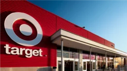 target-oferta-ahorro-174