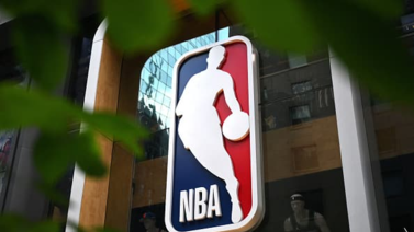 NBA | Un jugador admitió que falla sus tiros apropósito: Sepa por qué