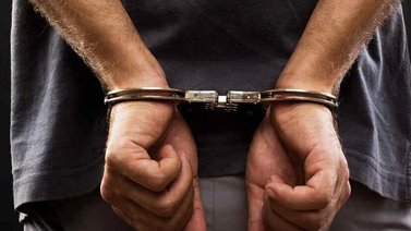 EEUU | Condenado por fraude a hispanos (+Modus operandi)