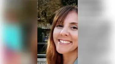 Aprehenden al presunto homicida de la periodista Mercedes Herrera  Aprehenden al presunto homicida de la periodista Mercedes Herrera
