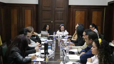 Preparan consulta pública para reforma de Ley de Símbolos Patrios Preparan consulta pública para reforma de Ley de Símbolos Patrios