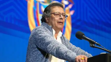 Petro asegura que comprará cosechas de coca a campesinos (+Detalles) Petro asegura que comprará cosechas de coca a campesinos (+Detalles)