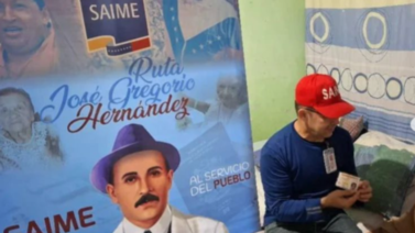 Ruta “José Gregorio Hernández” atiende casos vulnerables (+DETALLES)