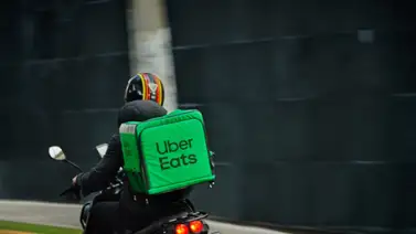 uber-east-eeuu-empleo-ganancias uber-east-eeuu-empleo-ganancias