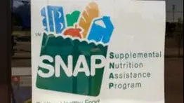 snap-inmigrantes-estados 