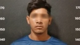 Sujeto asesinó a su hermano a puñaladas en medio de una discusión