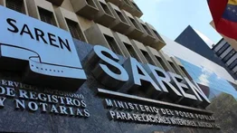 ¿Cómo legalizar documentos ante el Saren? (+Pasos)
