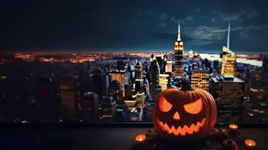 Nueva-york-halloween  Nueva-york-halloween