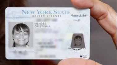 licencia-conducir-Nueva-york-inmiograntes