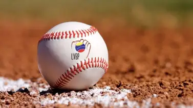 Magallanes a la cima de posiciones tras jornada de este #19Oct Magallanes a la cima de posiciones tras jornada de este #19Oct