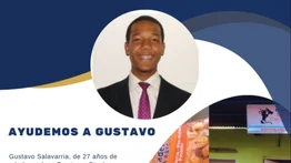 gustavo-servicio-publico 